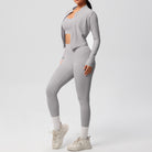 Frost Gray