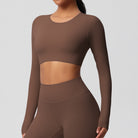 Chestnut