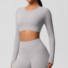 Frost Gray