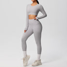 Frost Gray