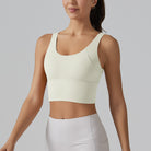 Light Ivory