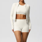 Light Ivory