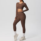 Chestnut