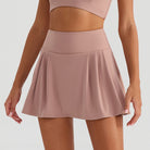 Dark Pink