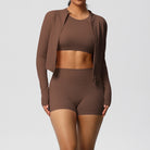 Chestnut