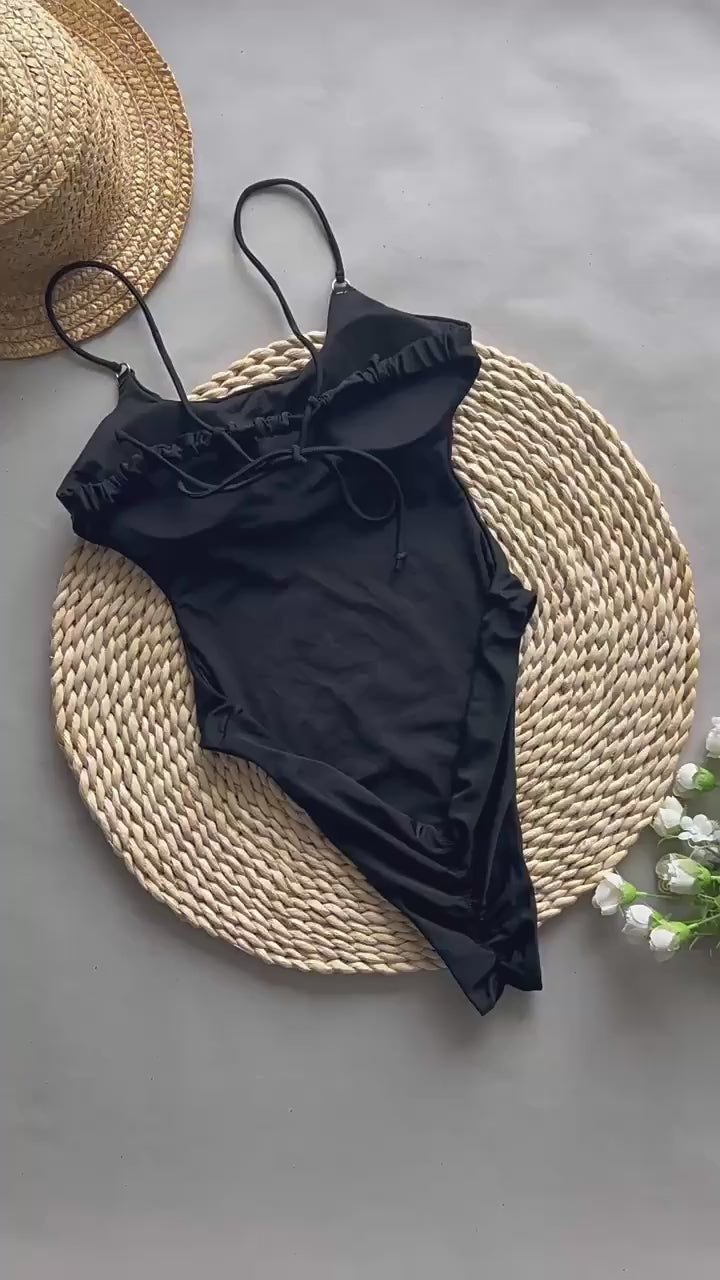 product video